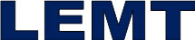 LEMT